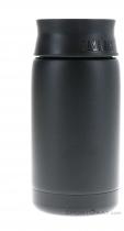 Camelbak Hot Cap Lifestyle Vacuum 0,4l Thermos Bottle, Camelbak, Noir, , , 0132-10247, 5637707406, 886798019758, N1-11.jpg