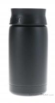 Camelbak Hot Cap Lifestyle Vacuum 0,4l Thermos Bottle, Camelbak, Black, , , 0132-10247, 5637707406, 886798019758, N1-16.jpg