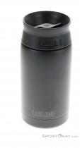 Camelbak Hot Cap Lifestyle Vacuum 0,4l Thermos Bottle, Camelbak, Čierna, , , 0132-10247, 5637707406, 886798019758, N2-02.jpg