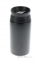 Camelbak Hot Cap Lifestyle Vacuum 0,4l Thermos Bottle, Camelbak, Čierna, , , 0132-10247, 5637707406, 886798019758, N2-12.jpg