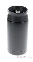 Camelbak Hot Cap Lifestyle Vacuum 0,4l Thermos Bottle, Camelbak, Noir, , , 0132-10247, 5637707406, 886798019758, N2-17.jpg