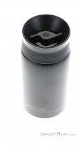 Camelbak Hot Cap Lifestyle Vacuum 0,4l Thermos Bottle, Camelbak, Čierna, , , 0132-10247, 5637707406, 886798019758, N3-03.jpg