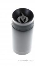 Camelbak Hot Cap Lifestyle Vacuum 0,4l Thermos Bottle, Camelbak, Noir, , , 0132-10247, 5637707406, 886798019758, N3-08.jpg