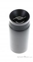 Camelbak Hot Cap Lifestyle Vacuum 0,4l Thermos Bottle, Camelbak, Čierna, , , 0132-10247, 5637707406, 886798019758, N3-13.jpg