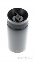 Camelbak Hot Cap Lifestyle Vacuum 0,4l Thermos Bottle, Camelbak, Čierna, , , 0132-10247, 5637707406, 886798019758, N3-18.jpg