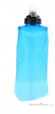 Camelbak Quick Stow Flask 0,6l Borraccia, Camelbak, Azul, , , 0132-10249, 5637707409, 886798019512, N1-11.jpg