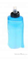Camelbak Quick Stow Flask 0,6l Trinkflasche, Camelbak, Blau, , , 0132-10249, 5637707409, 886798019512, N2-12.jpg
