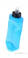 Camelbak Quick Stow Flask 0,6l Trinkflasche, Camelbak, Blau, , , 0132-10249, 5637707409, 886798019512, N3-03.jpg