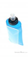 Camelbak Quick Stow Flask 0,6l Water Bottle


, Camelbak, Blu, , , 0132-10249, 5637707409, 886798019512, N3-13.jpg