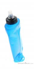 Camelbak Quick Stow Flask 0,6l Water Bottle


, Camelbak, Blu, , , 0132-10249, 5637707409, 886798019512, N3-18.jpg