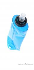 Camelbak Quick Stow Flask 0,6l Water Bottle


, Camelbak, Blu, , , 0132-10249, 5637707409, 886798019512, N4-04.jpg