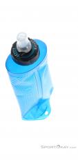 Camelbak Quick Stow Flask 0,6l Borraccia, Camelbak, Blue, , , 0132-10249, 5637707409, 886798019512, N4-19.jpg