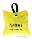 Camelbak Rain Cover Rain Cover, Camelbak, Yellow, , Male,Female,Unisex, 0132-10251, 5637707412, 886798017280, N1-01.jpg