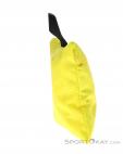 Camelbak Rain Cover Rain Cover, , Yellow, , Male,Female,Unisex, 0132-10251, 5637707412, , N1-16.jpg