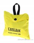 Camelbak Rain Cover Rain Cover, Camelbak, Yellow, , Male,Female,Unisex, 0132-10251, 5637707412, 886798017280, N2-02.jpg