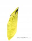 Camelbak Rain Cover Rain Cover, , Yellow, , Male,Female,Unisex, 0132-10251, 5637707412, , N2-07.jpg