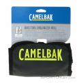 Camelbak Bike Tool Organizer Roll Tool, Camelbak, Black, , Unisex, 0132-10252, 5637707415, 886798017303, N1-01.jpg