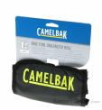 Camelbak Bike Tool Organizer Roll Outil, , Noir, , Unisex, 0132-10252, 5637707415, , N2-02.jpg