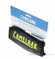 Camelbak Bike Tool Organizer Roll Outil, , Noir, , Unisex, 0132-10252, 5637707415, , N3-03.jpg