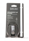 Camelbak Eddy+ Cap Accessory Bottle Accessory, Camelbak, Black, , , 0132-10255, 5637707828, 886798020419, N1-01.jpg