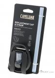 Camelbak Eddy+ Cap Accessory Bottle Accessory, Camelbak, Negro, , , 0132-10255, 5637707828, 886798020419, N2-02.jpg