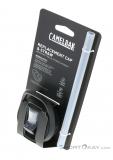 Camelbak Eddy+ Cap Accessory Bottle Accessory, Camelbak, Black, , , 0132-10255, 5637707828, 886798020419, N3-03.jpg