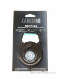 Camelbak Chute Mag Cap Bottle Accessory, Camelbak, Noir, , , 0132-10256, 5637707831, 886798011189, N1-01.jpg