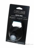 Camelbak Chute Mag Cap Bottle Accessory, Camelbak, Black, , , 0132-10256, 5637707831, 886798011189, N2-02.jpg