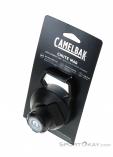 Camelbak Chute Mag Cap Bottle Accessory, Camelbak, Čierna, , , 0132-10256, 5637707831, 886798011189, N3-03.jpg