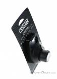 Camelbak Chute Mag Cap Bottle Accessory, Camelbak, Black, , , 0132-10256, 5637707831, 886798011189, N3-18.jpg