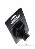 Camelbak Chute Mag Cap Bottle Accessory, Camelbak, Noir, , , 0132-10256, 5637707831, 886798011189, N4-19.jpg