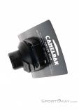 Camelbak Chute Mag Cap Bottle Accessory, Camelbak, Black, , , 0132-10256, 5637707831, 886798011189, N5-05.jpg