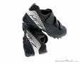 Shimano ME2 Chaussures MTB, , Blanc, , Femmes, 0178-10366, 5637707863, , N2-17.jpg