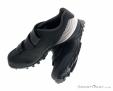 Shimano ME2 Chaussures MTB, , Blanc, , Femmes, 0178-10366, 5637707863, , N3-08.jpg