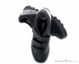 Shimano ME2 Zapatillas para MTB, Shimano, Blanco, , Mujer, 0178-10366, 5637707863, 4524667600329, N4-04.jpg
