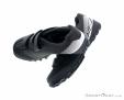 Shimano ME2 Chaussures MTB, , Blanc, , Femmes, 0178-10366, 5637707863, , N4-09.jpg