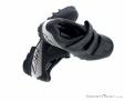 Shimano ME2 Chaussures MTB, Shimano, Blanc, , Femmes, 0178-10366, 5637707863, 4524667600329, N4-19.jpg