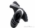 Shimano ME2 Chaussures MTB, Shimano, Blanc, , Femmes, 0178-10366, 5637707863, 4524667600329, N5-05.jpg