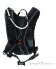 Shimano Unzen 2l Backpack with Hydration System, , Black, , Male,Female,Unisex, 0178-10447, 5637707871, , N1-11.jpg