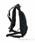 Shimano Unzen 2l Backpack with Hydration System, Shimano, Black, , Male,Female,Unisex, 0178-10447, 5637707871, 4524667596820, N1-16.jpg