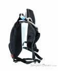 Shimano Unzen 2l Backpack with Hydration System, Shimano, Noir, , Hommes,Femmes,Unisex, 0178-10447, 5637707871, 4524667596820, N2-07.jpg