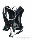 Shimano Unzen 2l Backpack with Hydration System, , Negro, , Hombre,Mujer,Unisex, 0178-10447, 5637707871, , N2-12.jpg