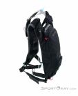 Shimano Unzen 2l Backpack with Hydration System, , Noir, , Hommes,Femmes,Unisex, 0178-10447, 5637707871, , N2-17.jpg