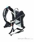 Shimano Unzen 2l Backpack with Hydration System, Shimano, Noir, , Hommes,Femmes,Unisex, 0178-10447, 5637707871, 4524667596820, N3-13.jpg