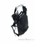 Shimano Unzen 2l Backpack with Hydration System, , Noir, , Hommes,Femmes,Unisex, 0178-10447, 5637707871, , N3-18.jpg