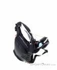 Shimano Unzen 2l Backpack with Hydration System, , Negro, , Hombre,Mujer,Unisex, 0178-10447, 5637707871, , N4-04.jpg