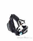 Shimano Unzen 2l Backpack with Hydration System, Shimano, Noir, , Hommes,Femmes,Unisex, 0178-10447, 5637707871, 4524667596820, N5-05.jpg