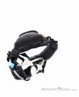 Shimano Unzen 2l Backpack with Hydration System, , Black, , Male,Female,Unisex, 0178-10447, 5637707871, , N5-10.jpg