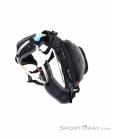 Shimano Unzen 2l Backpack with Hydration System, , Negro, , Hombre,Mujer,Unisex, 0178-10447, 5637707871, , N5-15.jpg