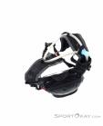 Shimano Unzen 2l Backpack with Hydration System, , Negro, , Hombre,Mujer,Unisex, 0178-10447, 5637707871, , N5-20.jpg